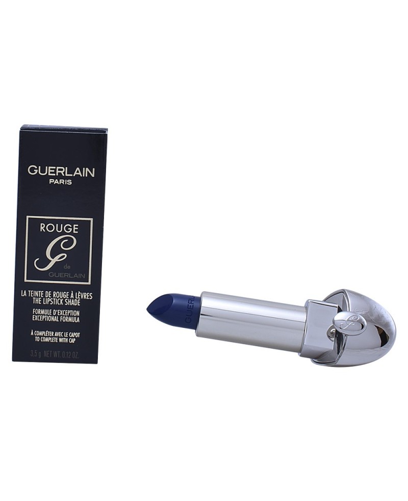 GUERLAIN - ROUGE G lipstick N. 333