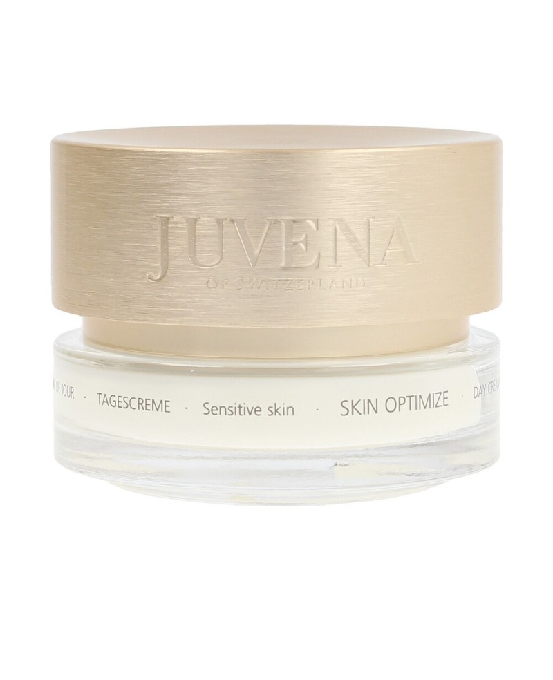 JUVENA - JUVEDICAL day cream sensitive skin 50 ml