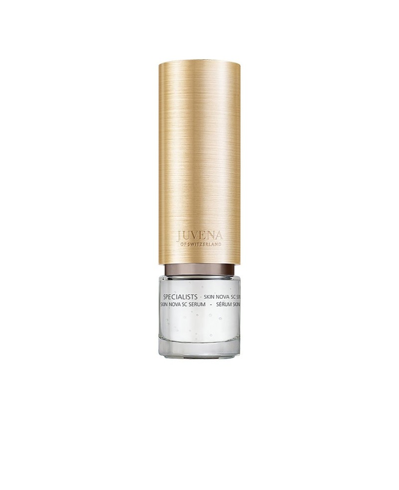 JUVENA - SPECIALISTS skin nova SC serum 30 ml