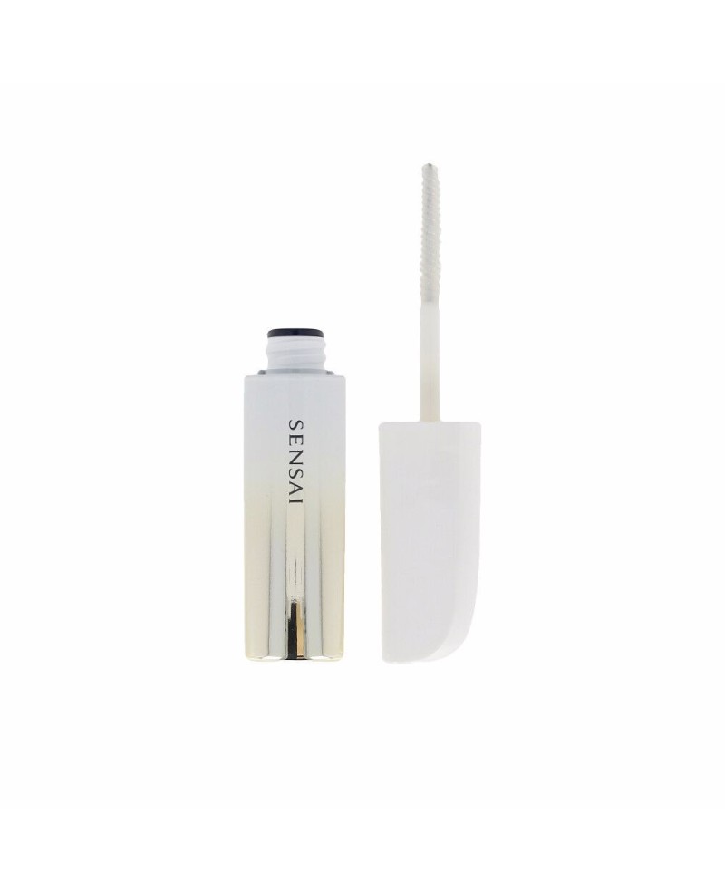 SENSAI - LASH CONDITIONER 38C 10 ml
