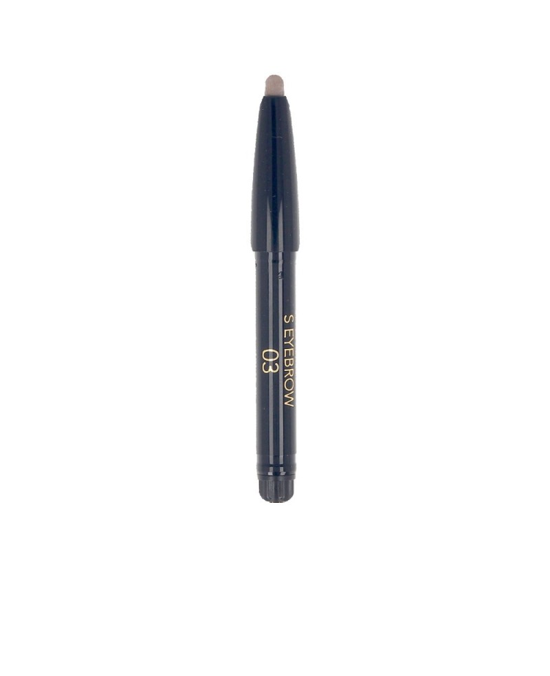 SENSAI - STYLING EYEBROW pencil refill N. 03-taupe brown