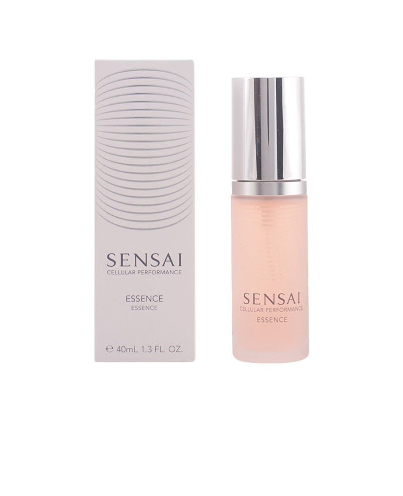 KANEBO - SENSAI CELLULAR PERFORMANCE essence 40 ml