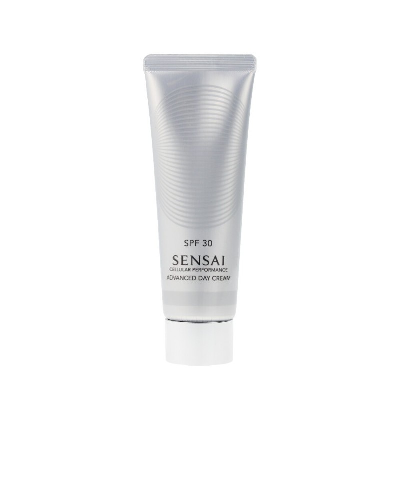 SENSAI CELLULAR PERFORMANCE SPF30 day cream 50 ml