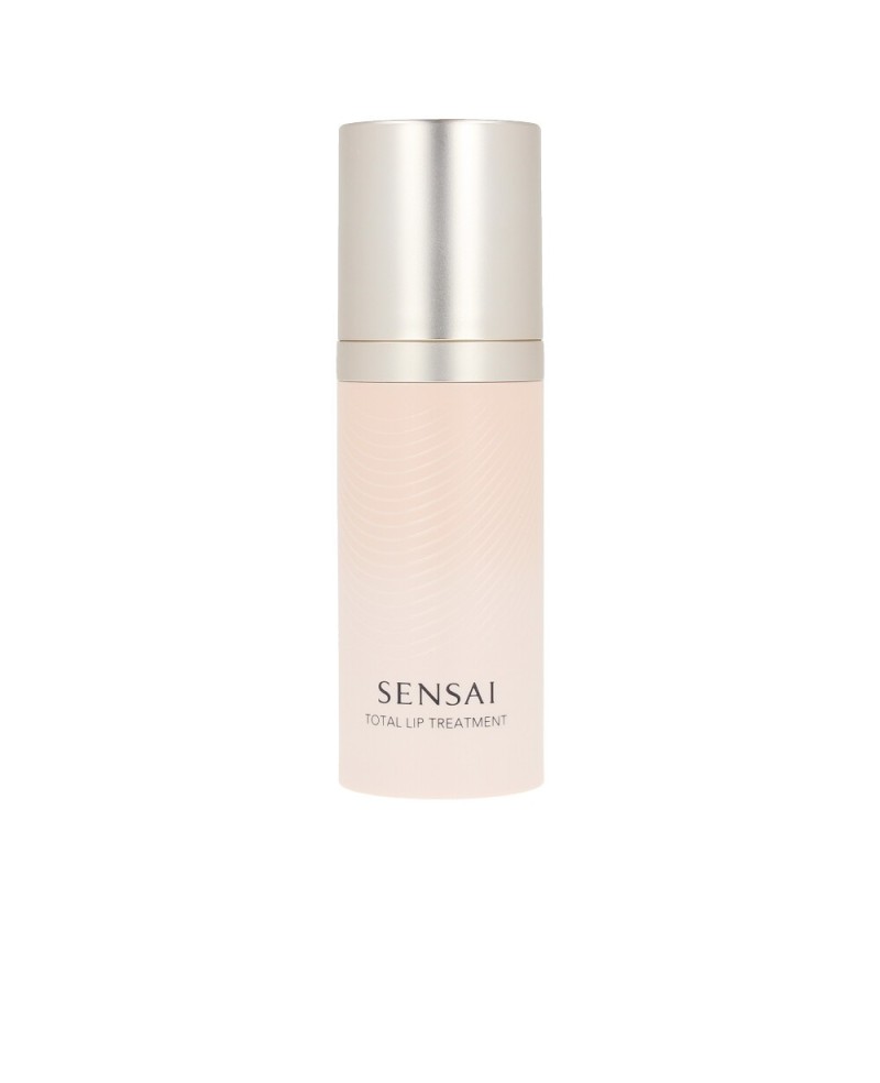 SENSAI CELLULAR PERFORMANCE total lip treatment 15 ml