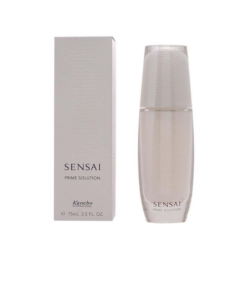 SENSAI prime solution 75 ml