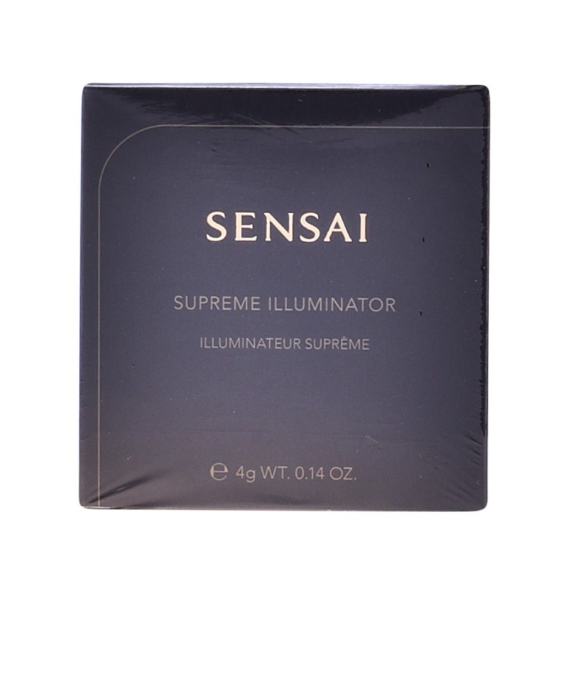 KANEBO - SENSAI supreme illuminator 4 gr