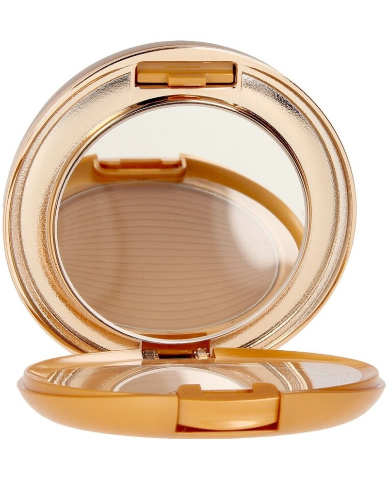 KANEBO - SENSAI SILKY BRONZE sun protective compact SC03 8,5 gr