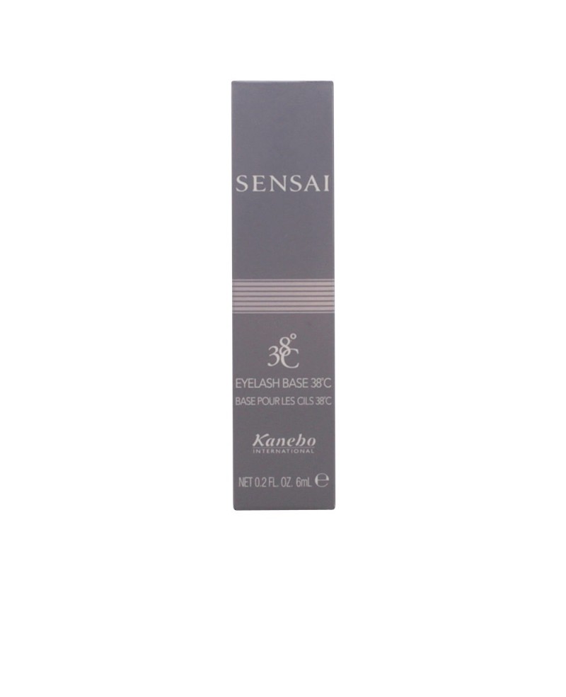 SENSAI - KANEBO - EYELASH base 38ºC 6 ml