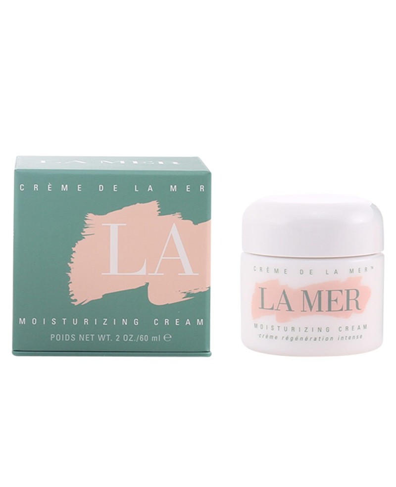 LA MER crème de la mer moisture cream 60 ml