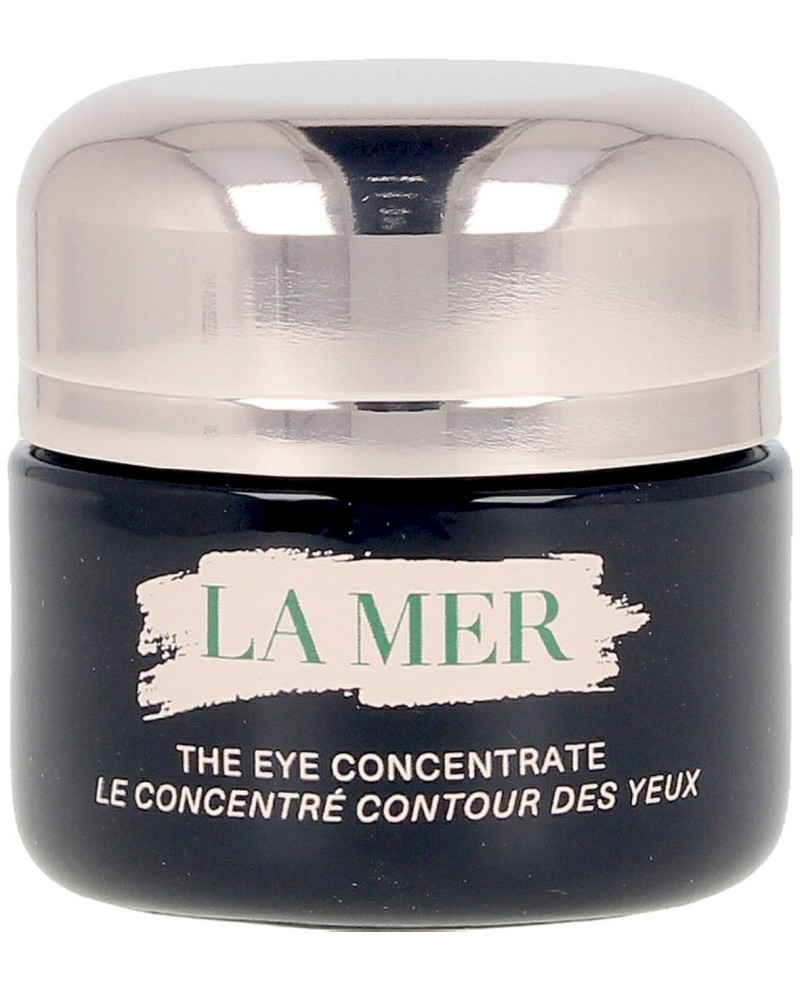 LA MER the eye concentrate 15 ml