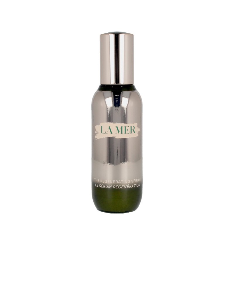 LA MER the regenerating serum 30 ml