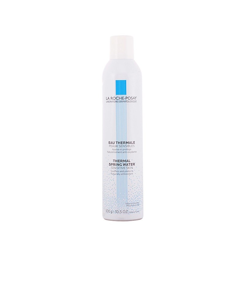 LA ROCHE POSAY - EAU THERMALE peaux sensibles spray 300 ml