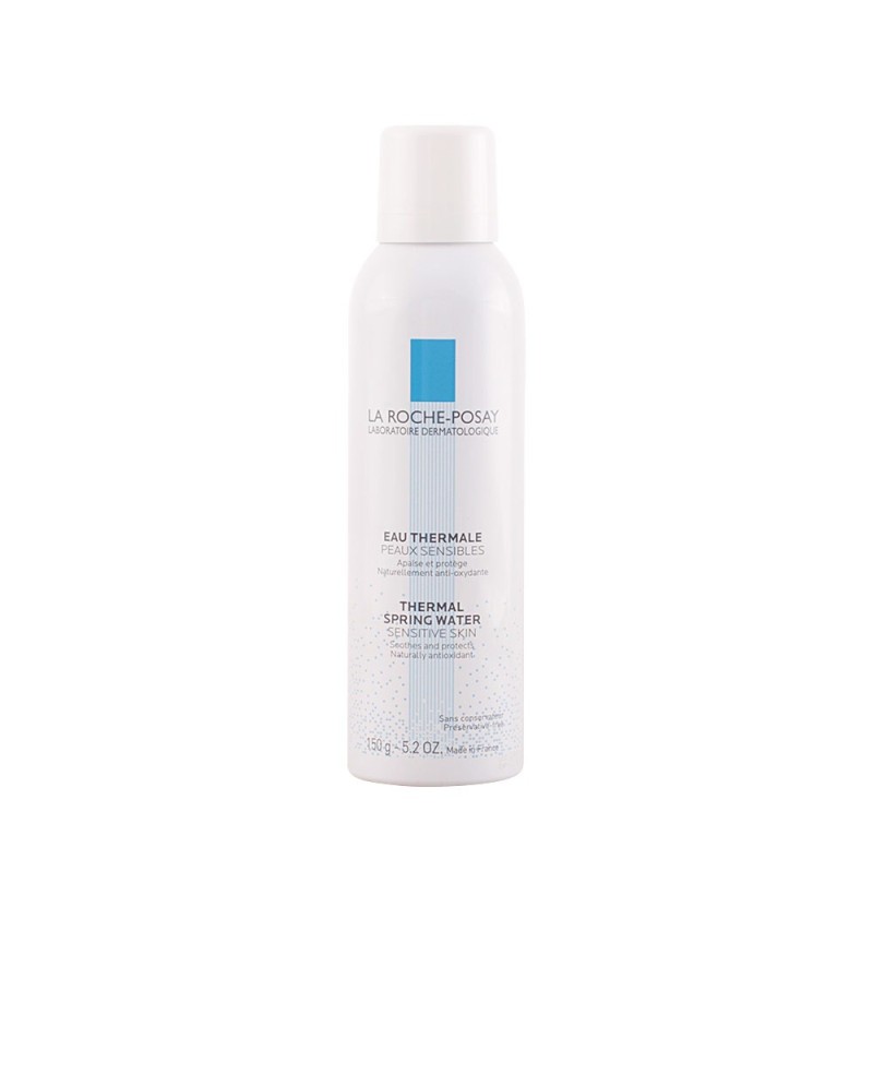 LA ROCHE POSAY - EAU THERMALE peaux sensibles spray 150 ml