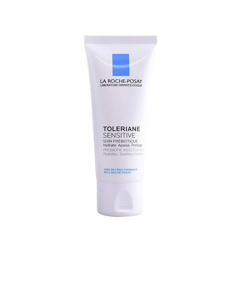 LA ROCHE POSAY - TOLERIANE SENSITIVE 40 ml