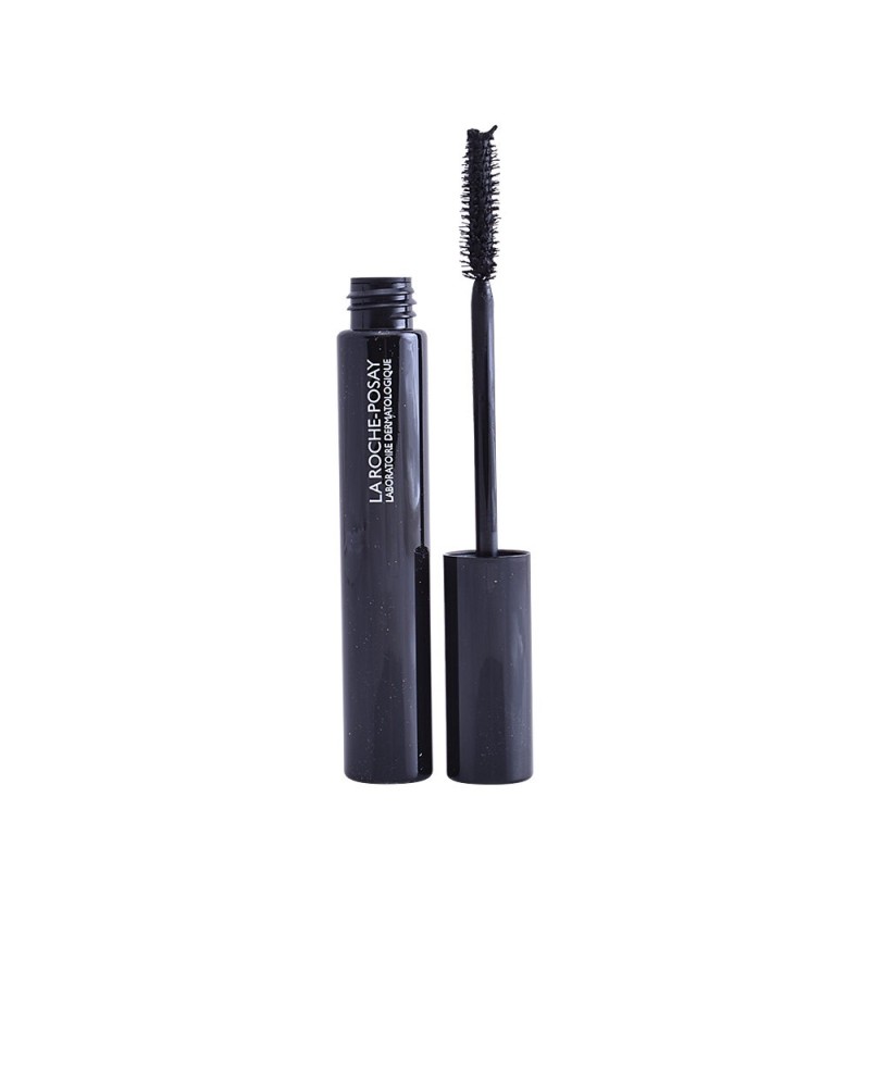 LA ROCHE POSAY - TOLERIANE mascara waterproof