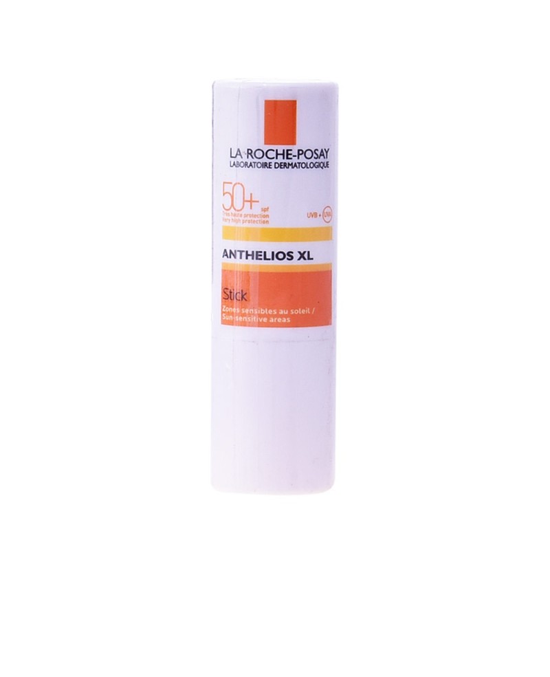 LA ROCHE POSAY - ANTHELIOS XL zones sensibles au soleil SPF50 4,7 ml