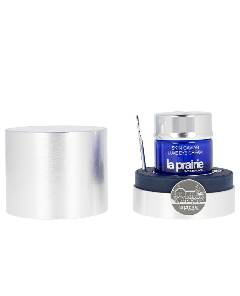 LA PRAIRIE - SKIN CAVIAR luxe eye cream premier 20 ml