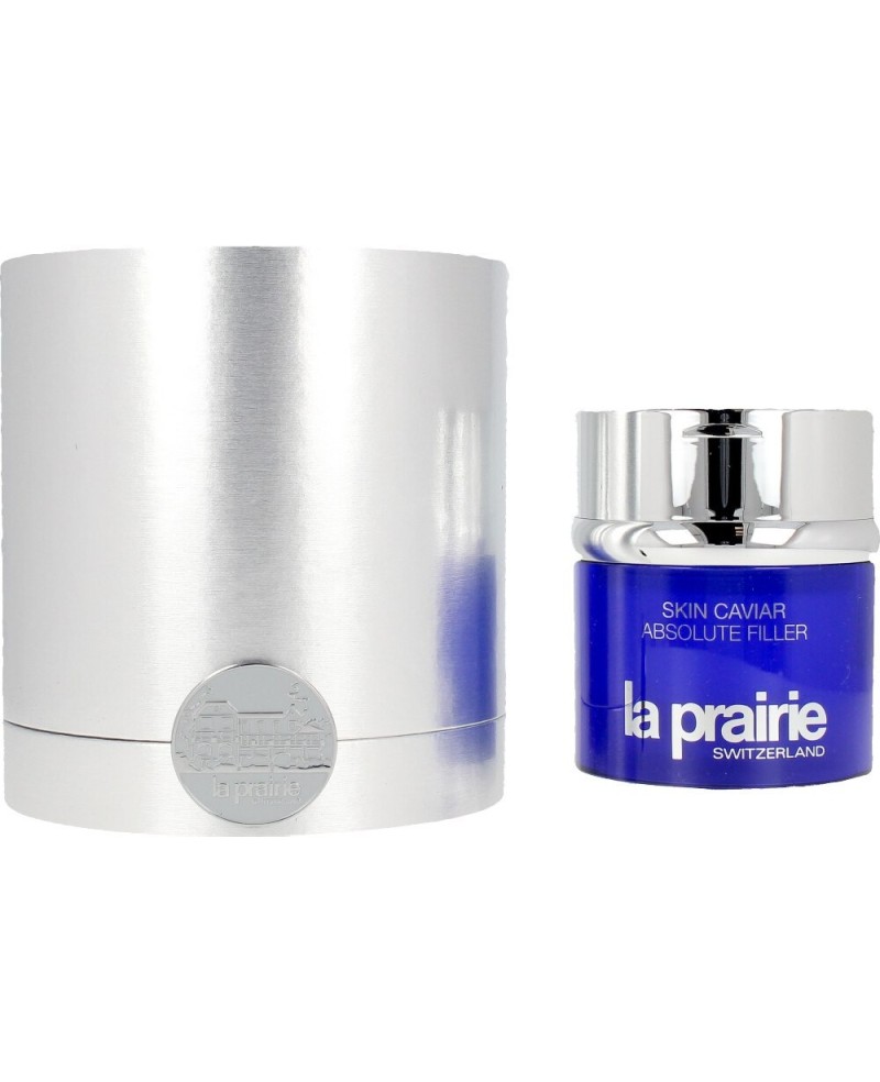 LA PRAIRIE - SKIN CAVIAR absolute filler 60 ml