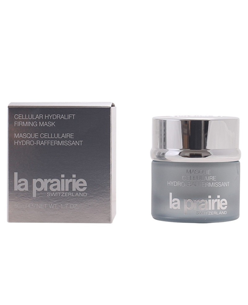 LA PRAIRIE - CELLULAR hydralift firming mask 50 ml