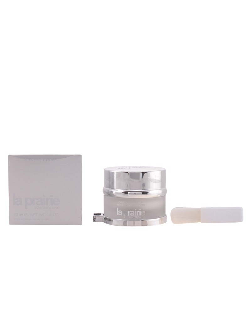 LA PRAIRIE - CELLULAR 3 minute peel 40 ml