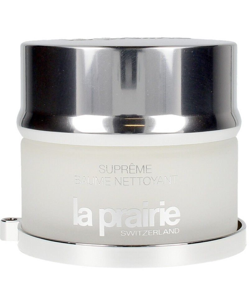 LA PRAIRIE - SUPREME balm cleanser 100 ml