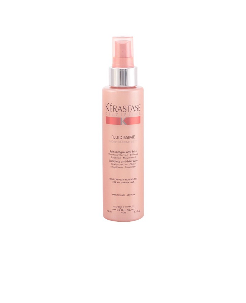 KERASTASE - DISCIPLINE fluidissime 150 ml