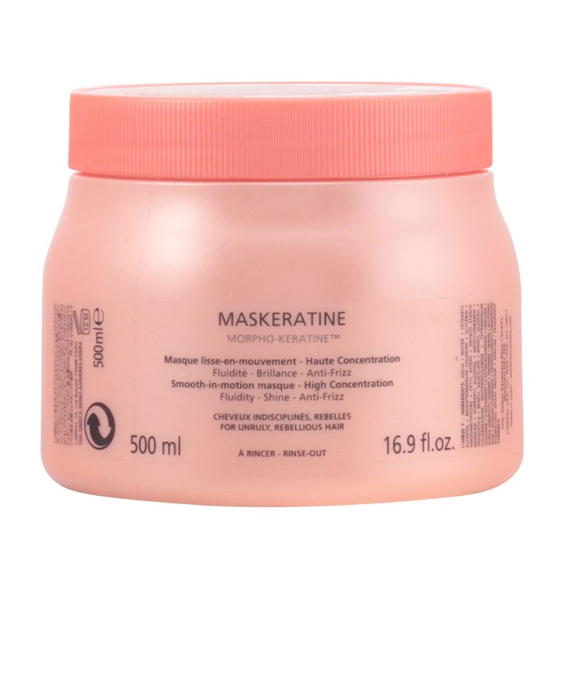 KERASTASE - DISCIPLINE maskeratine 500 ml