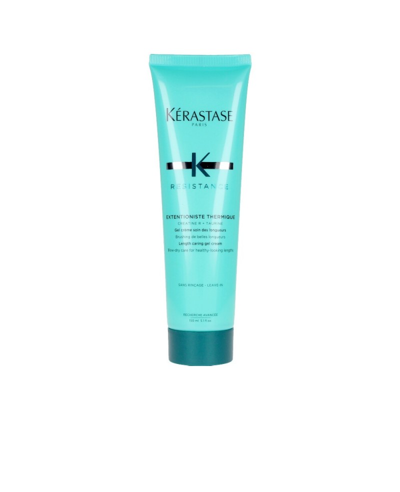 KERASTASE - RESISTANCE EXTENTIONISTE thermique 150 ml