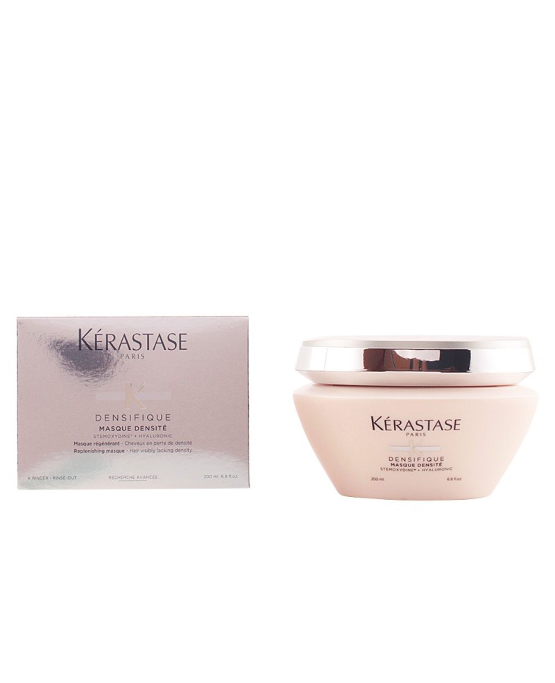 KERASTASE - DENSIFIQUE masque densité 200 ml