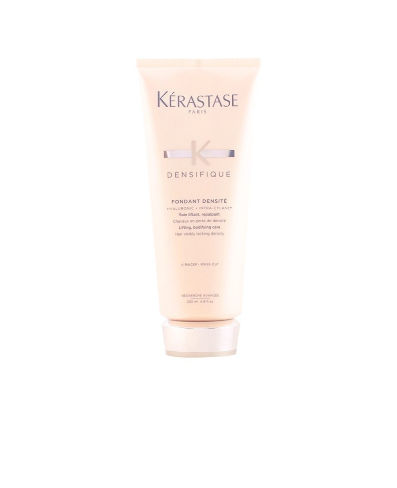 KERASTASE - DENSIFIQUE fondant densité 200 ml