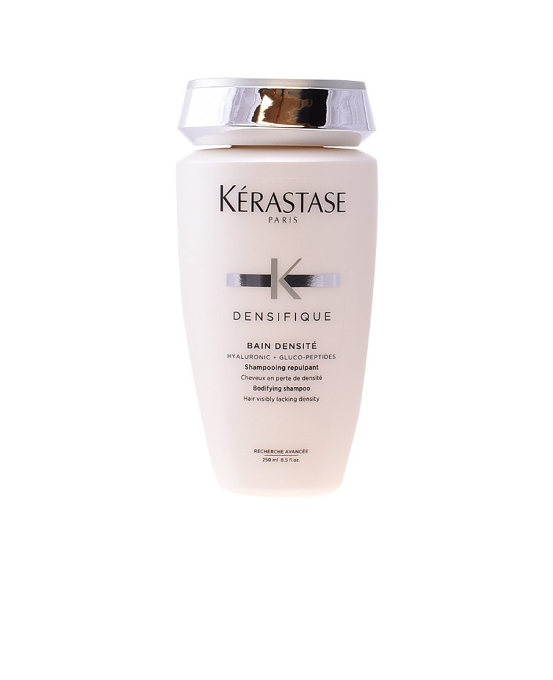 KERASTASE - DENSIFIQUE bain densité 250 ml