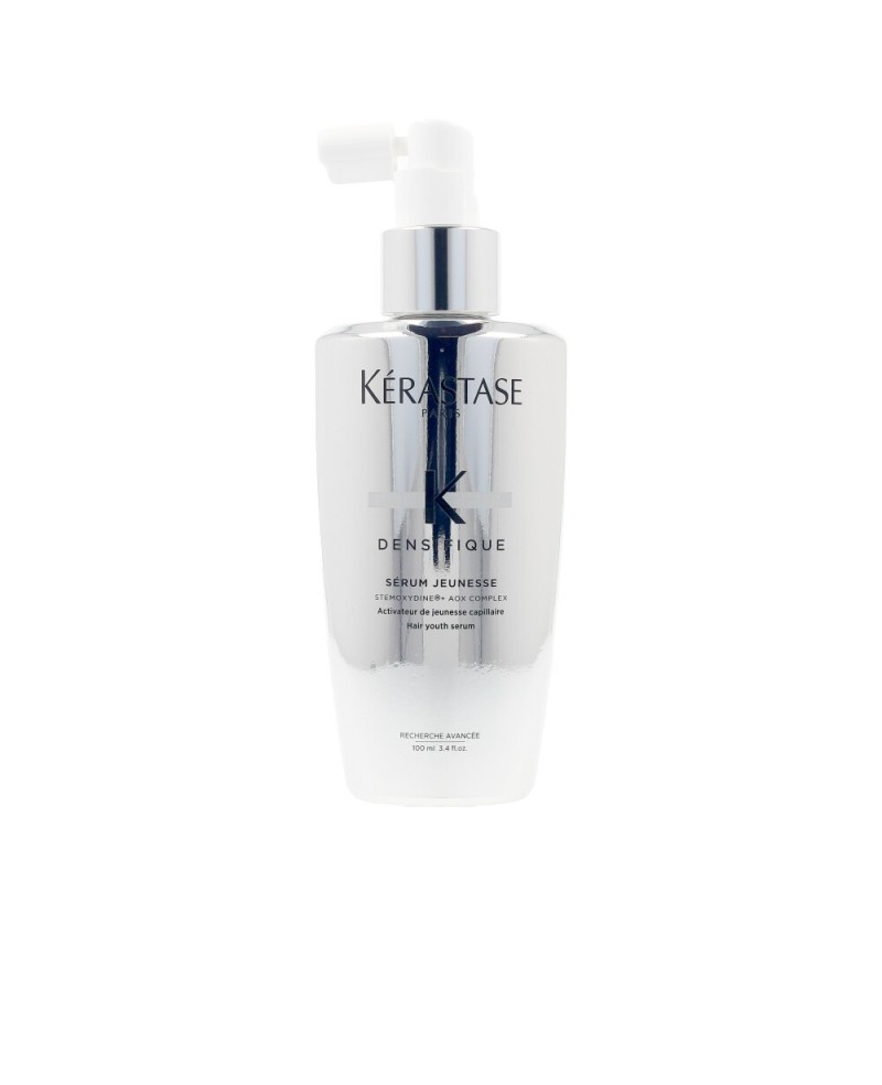 KERASTASE - DENSIFIQUE sérum jeunesse 100 ml