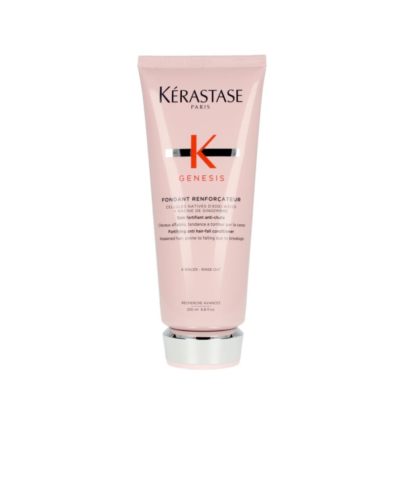 KERASTASE - GENESIS fondant renforçateur 200 ml