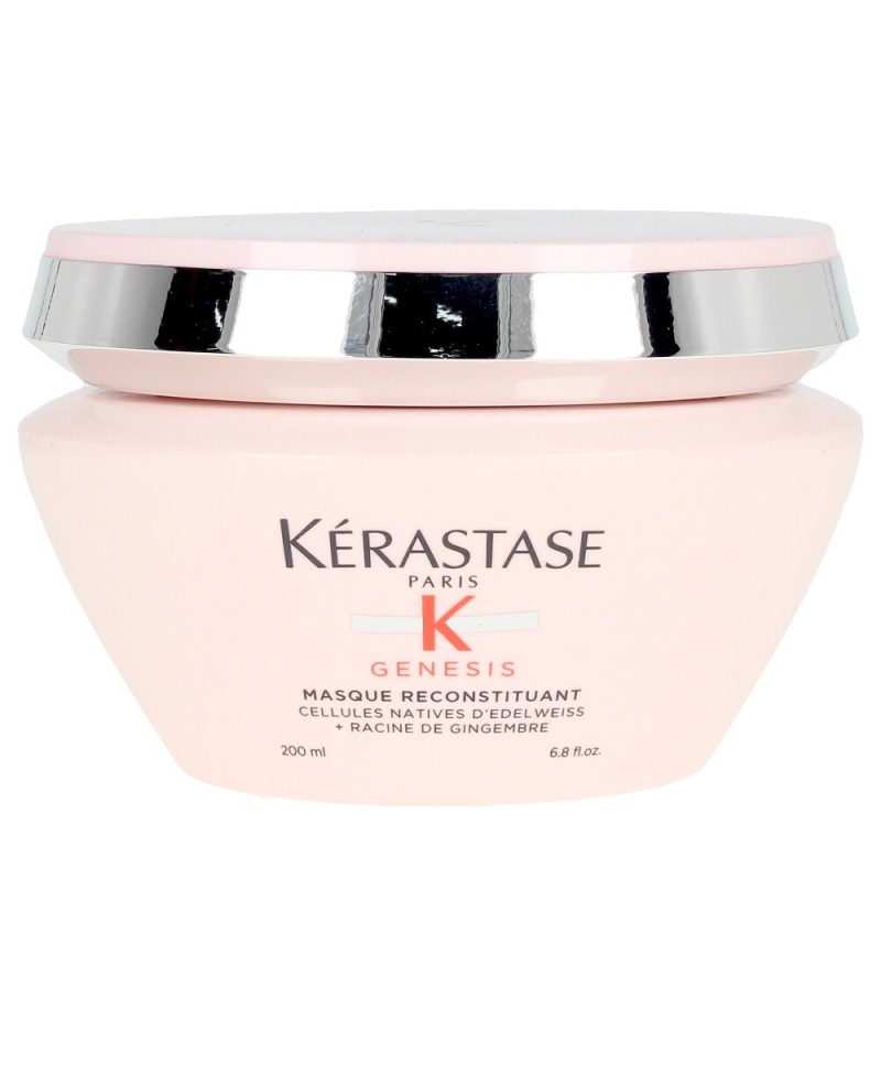 KERASTASE - GENESIS masque reconstituant 200 ml