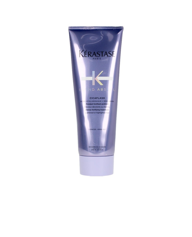 KERASTASE - BLOND ABSOLU cicaflash fondant fortifiant profond 250 ml