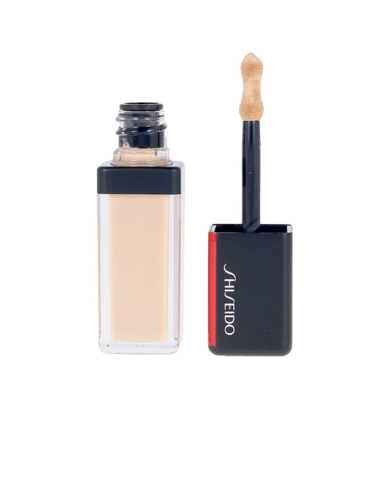 SHISEIDO - SYNCHRO SKIN self refreshing dual tip concealer N. 202