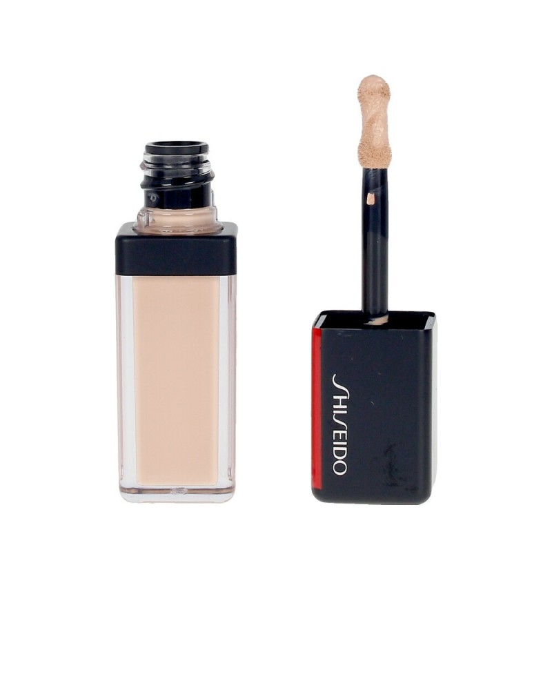 SHISEIDO - SYNCHRO SKIN self refreshing dual tip concealer N. 103