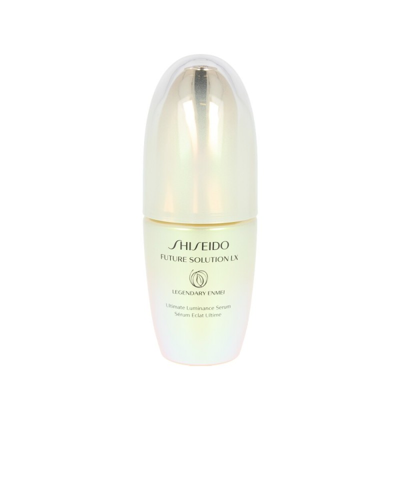 SHISEIDO - FUTURE SOLUTION LX legendary enmei serum 30 ml