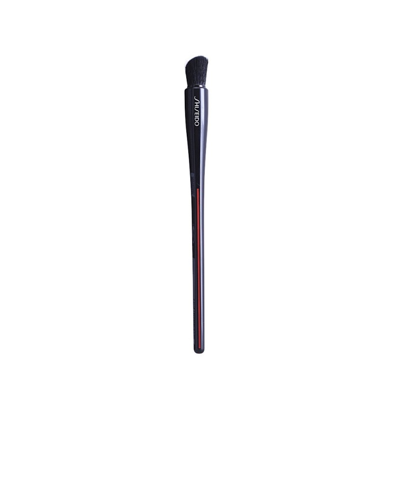 SHISEIDO - NANAME FUDE multi eye brush