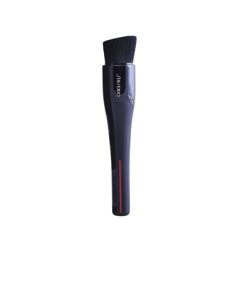 SHISEIDO - HASU FUDE foundation brush