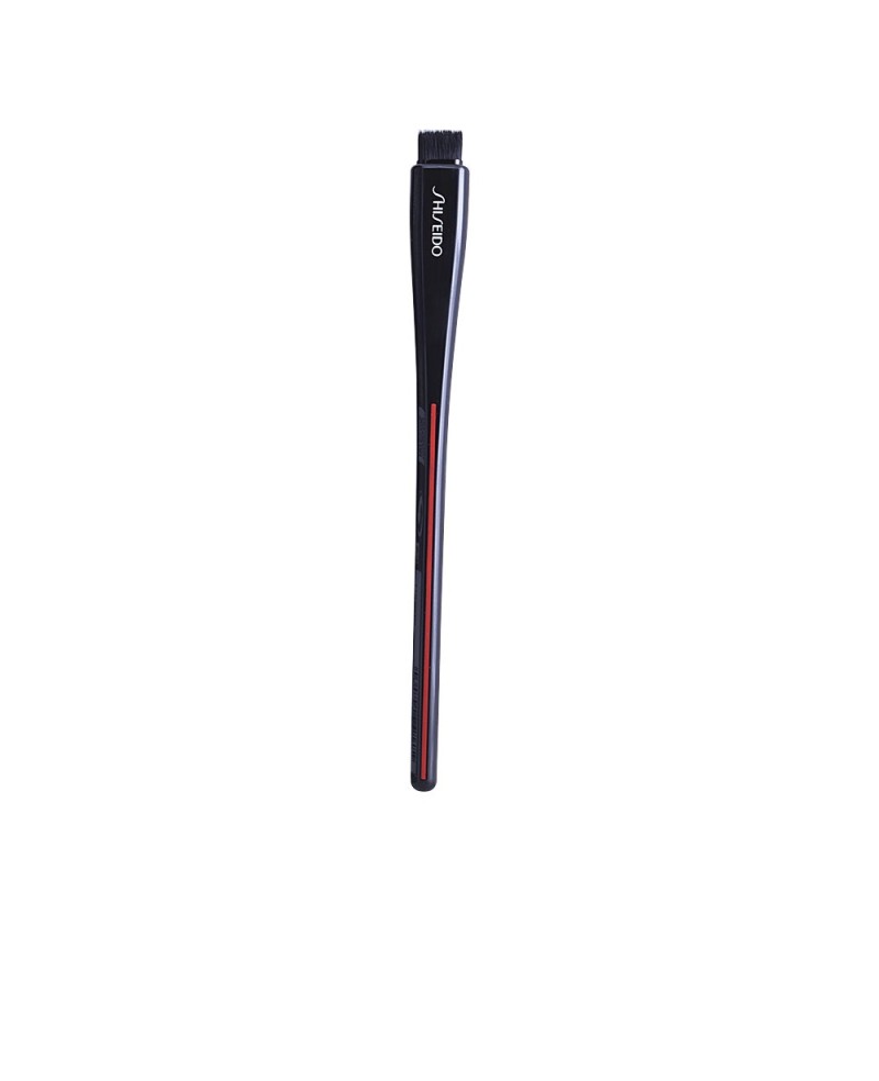 SHISEIDO - YANE HAKE precision eye brush