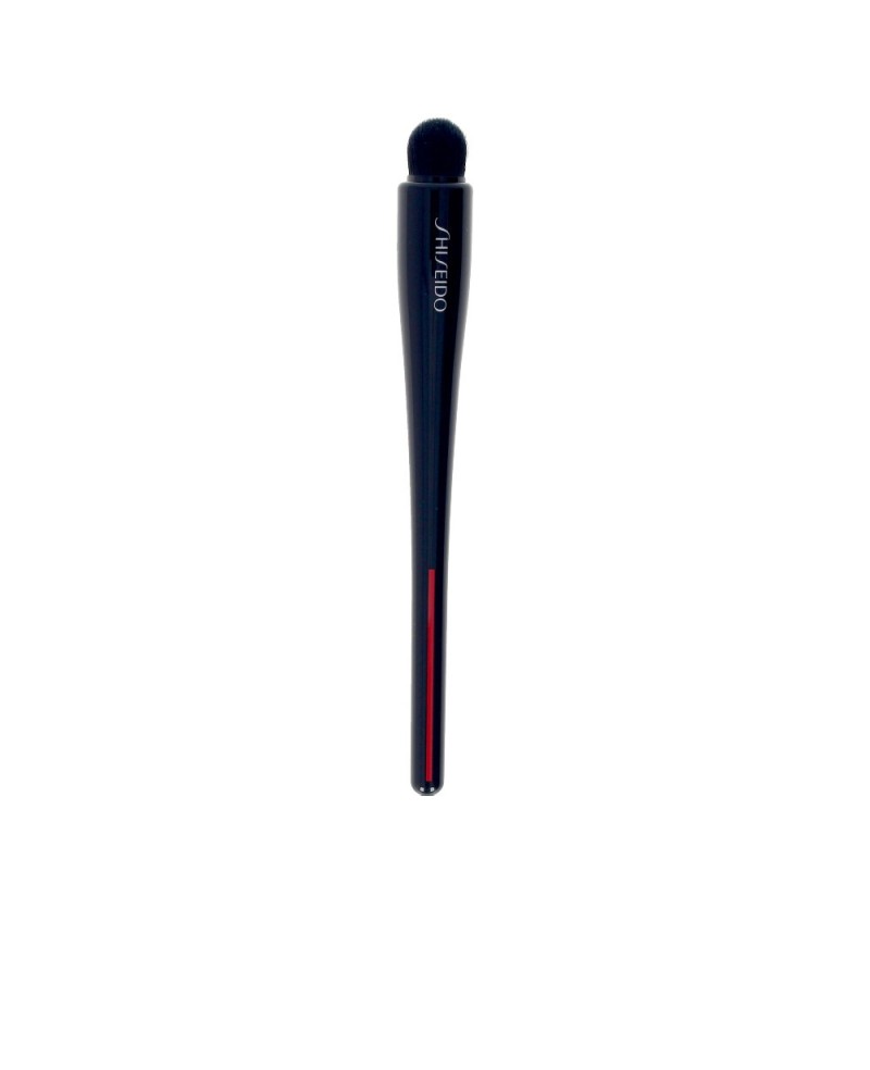 SHISEIDO - TSUTSU FUDE concealer brush