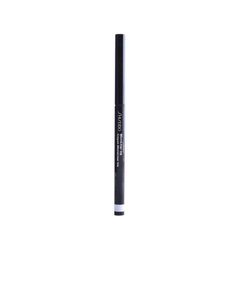 SHISEIDO - MICROLINER INK N. 05-white