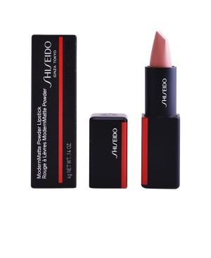 Chanel Rouge Coco Baume Hydrating Conditioning Lip Balm Lippenpflege