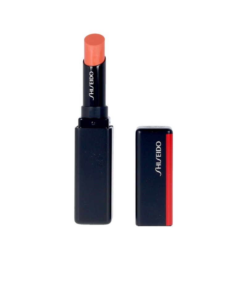 SHISEIDO - COLORGEL lipbalm N. 102-narcissus