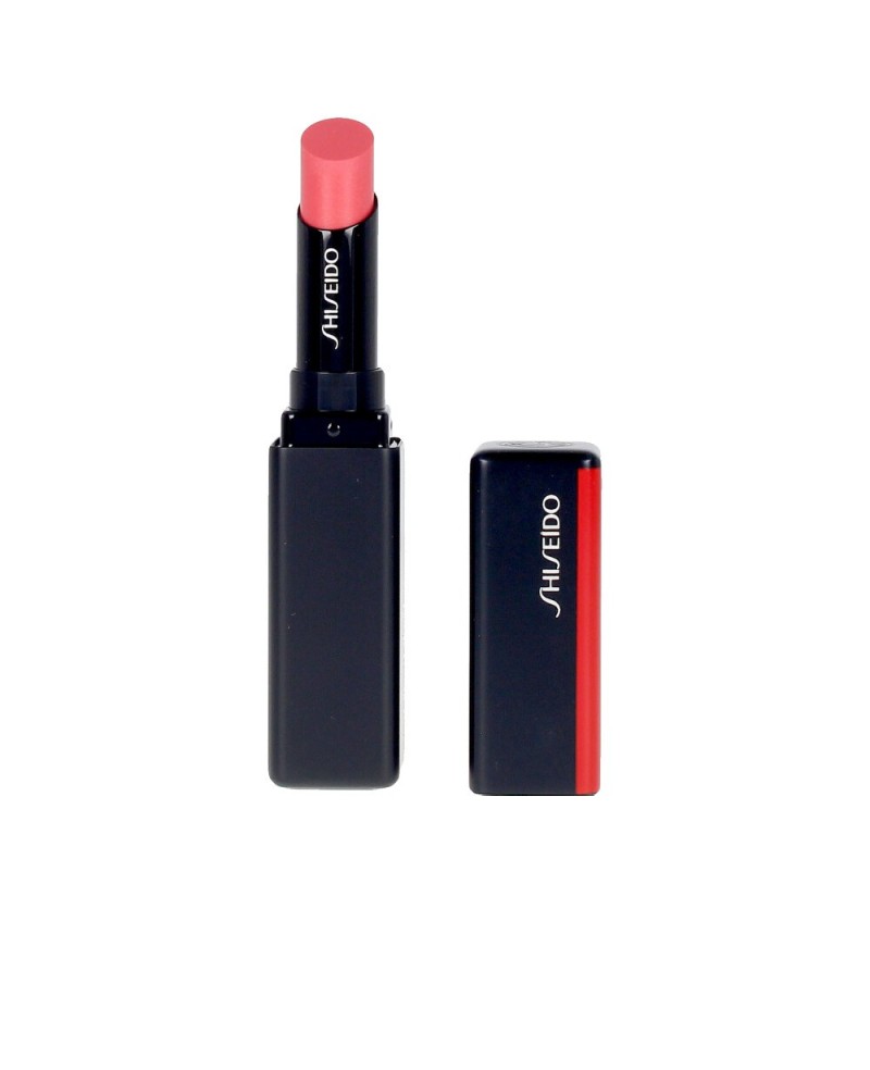 SHISEIDO - COLORGEL lipbalm N. 103-peony