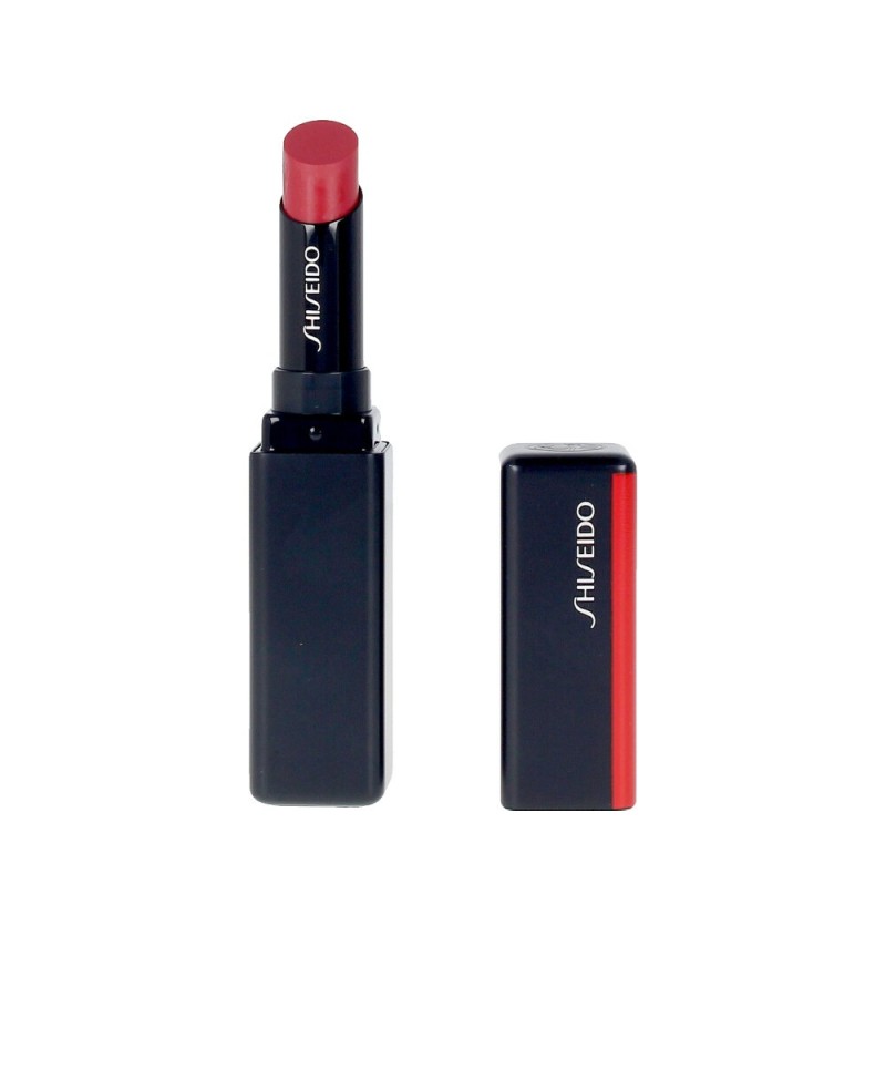 SHISEIDO - COLORGEL lipbalm N. 106-redwood