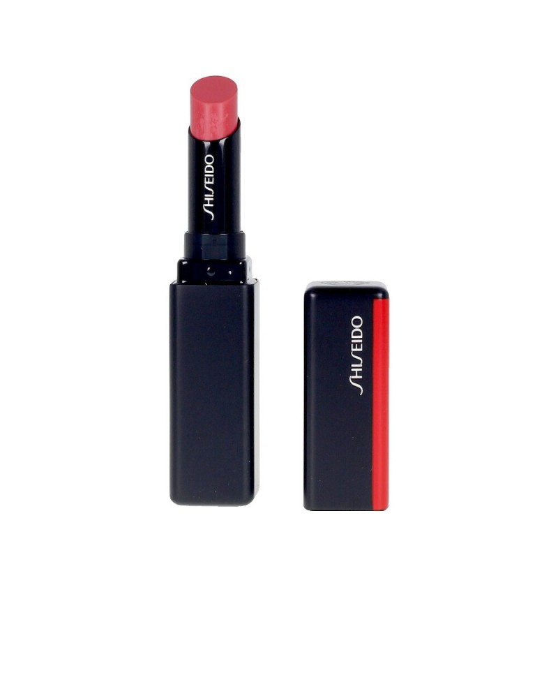 SHISEIDO - COLORGEL lipbalm N. 107-dahlia