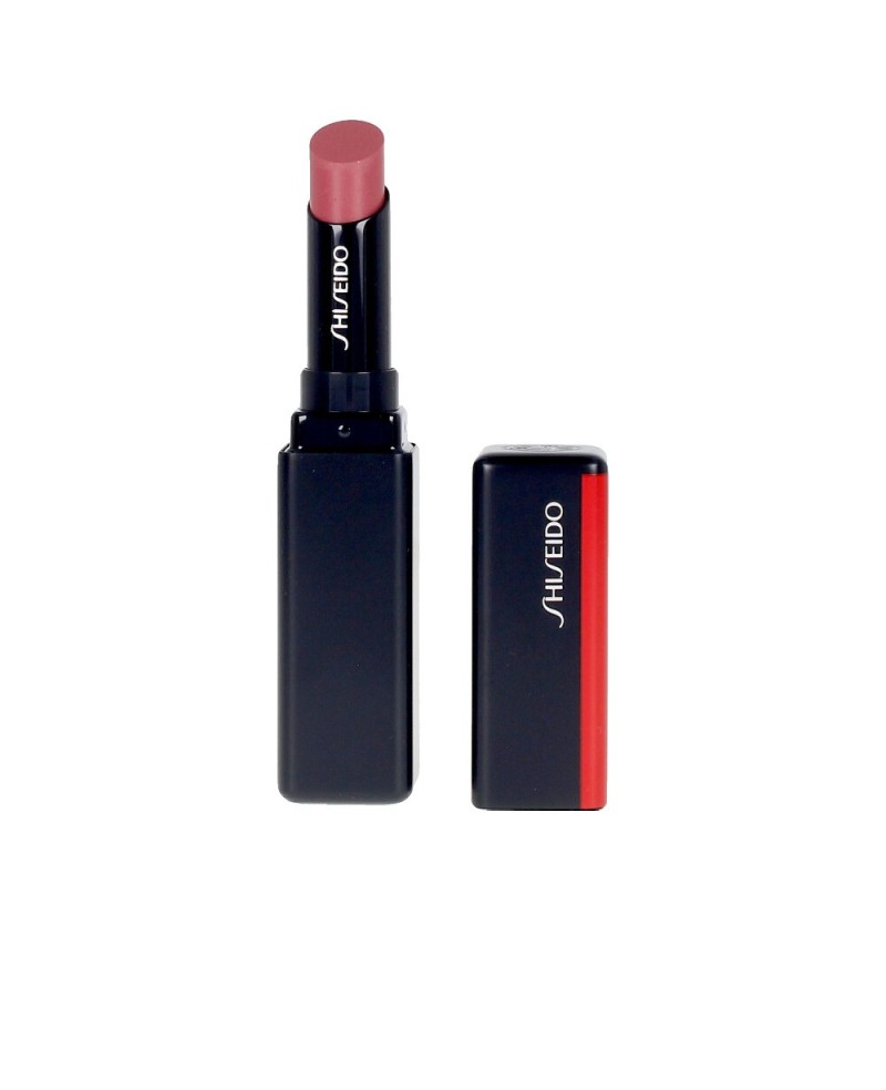 SHISEIDO - COLORGEL lipbalm N. 108-lotus