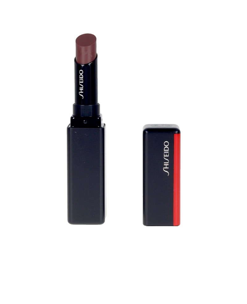 SHISEIDO - COLORGEL lipbalm N. 110-jupiter